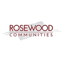 Rosewood Communities Inc logo