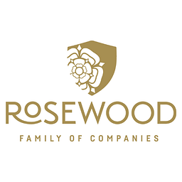 Rosewood Family of Companies Logo
