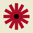 Rosewood Creative logo