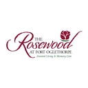 Rosewood Retirement Community