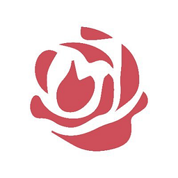 Rosewood Grill logo