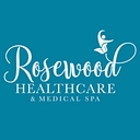 Rosewood Health logo