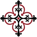 Rosewood Homes, Llc logo