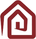Rosewood Homes logo