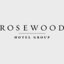 Rosewood Hotel Group logo