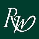 Rosewood Hotels logo