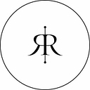 Rosewood Hotels & Resorts logo