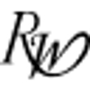 Rosewood Hotels logo