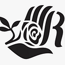 The Rosewood Initiative logo