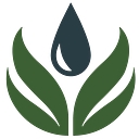 Rosewood Irrigation & Living Walls Ltd logo