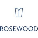 Rosewood Ltd logo