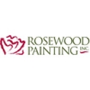 Rosewood Painting and Remodeling logo