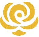Rosewood Park logo
