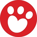Rosewood Pet Products Limited logo