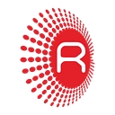 Roseworx Engineering logo