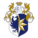Institut Le Rosey logo