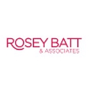 Rosey Batt & Associates logo