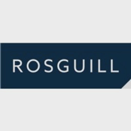 rosguill Developments Ltd logo
