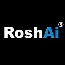 RoshAi