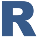 Rosh Engineering Ltd logo