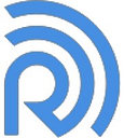 Roshalimaging logo