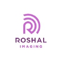 Roshal Imaging Services Inc. logo