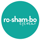Roshambo logo
