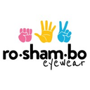 roshambo.com logo