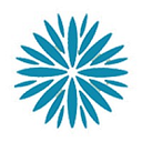 Roshan Cultural Heritage Institute logo