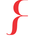 Roshanlal entertainment logo