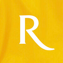 ROSHEN logo