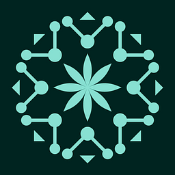 ROSHN logo