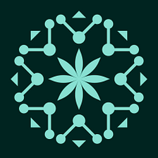ROSHN logo