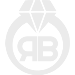 ROSHON BANQUETING HALL LIMITED TA Roshon Banqueting logo