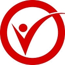 Rosh Review, Llc logo