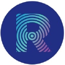 Rosh Tech logo