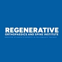Regenerative Orthopaedics And Spine Institute logo