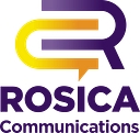 Rosica Strategic Public Relations logo