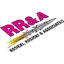 Rosicki Rosicki And Associates logo