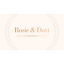 Rosie & Dott