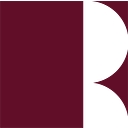 Favicon of Rosie Fortescue Jewellery