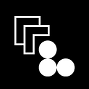 Rosie Lee logo