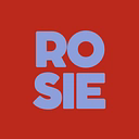 Rosie logo