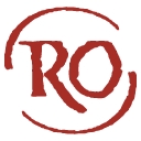 Rosie Ogradys logo