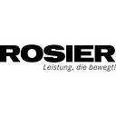 ROSIER logo