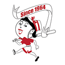 Rosie Reds Inc logo