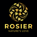 Rosier Foods