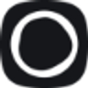 rosiesherry.com icon