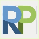 Rosie's People logo