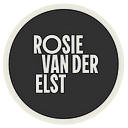 J. VAN DER ELST NV logo